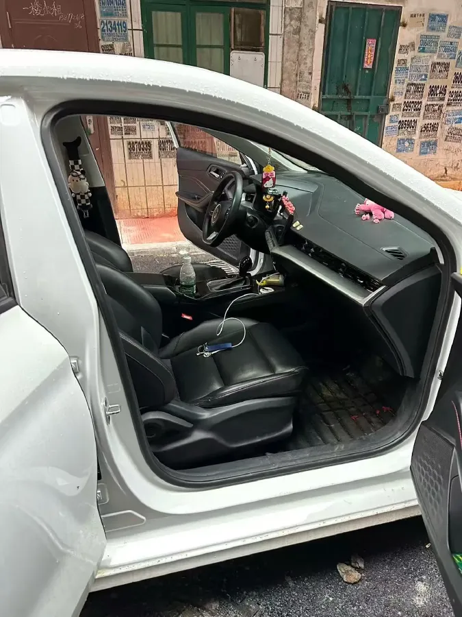 2021 MG 5 1.5L 120HP L4 CVT,autocango,china used car exporter,china ev exporter,chinese used car exporter,chinese used ev exporter