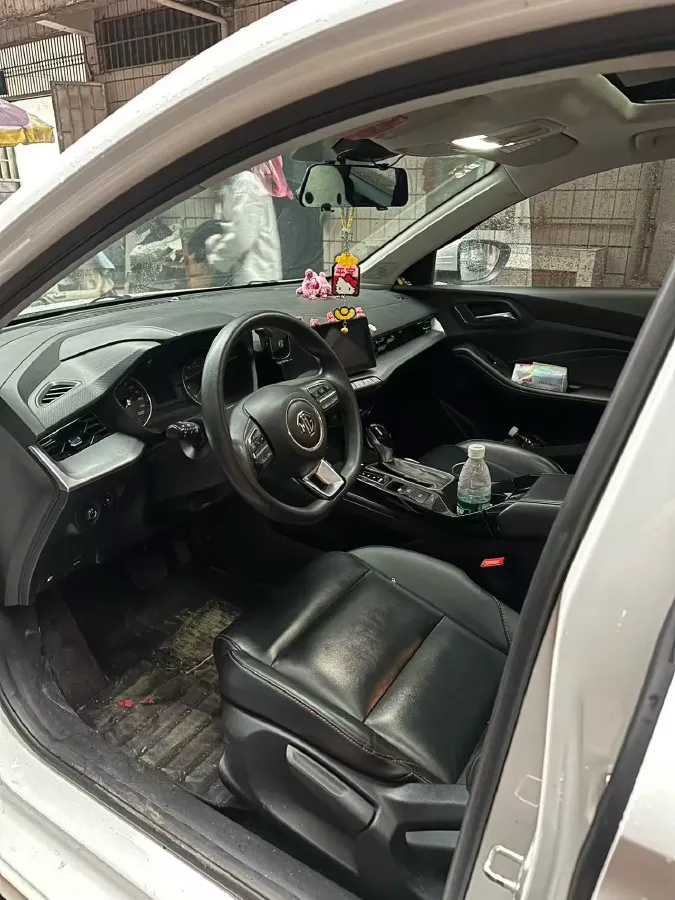 2021 MG 5 1.5L 120HP L4 CVT,autocango,china used car exporter,china ev exporter,chinese used car exporter,chinese used ev exporter