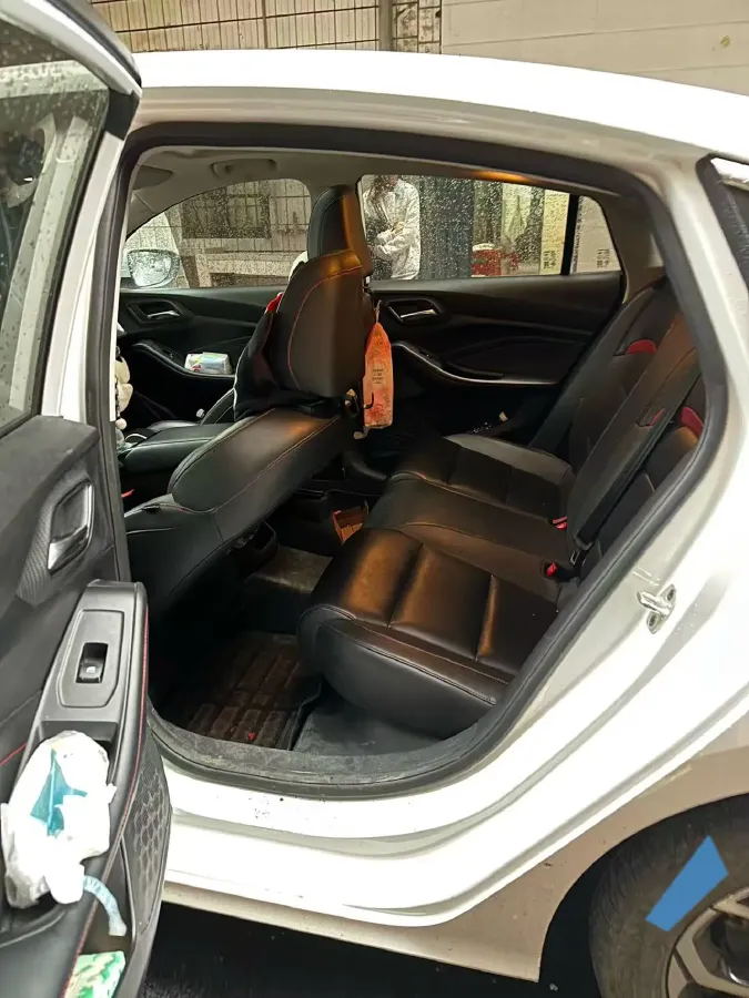 2021 MG 5 1.5L 120HP L4 CVT,autocango,china used car exporter,china ev exporter,chinese used car exporter,chinese used ev exporter