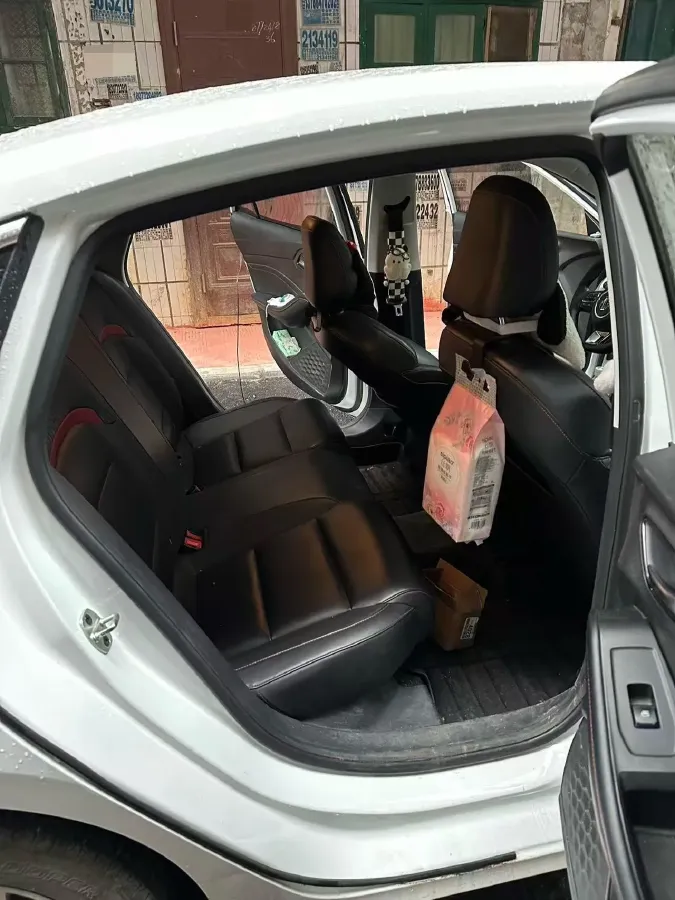 2021 MG 5 1.5L 120HP L4 CVT,autocango,china used car exporter,china ev exporter,chinese used car exporter,chinese used ev exporter