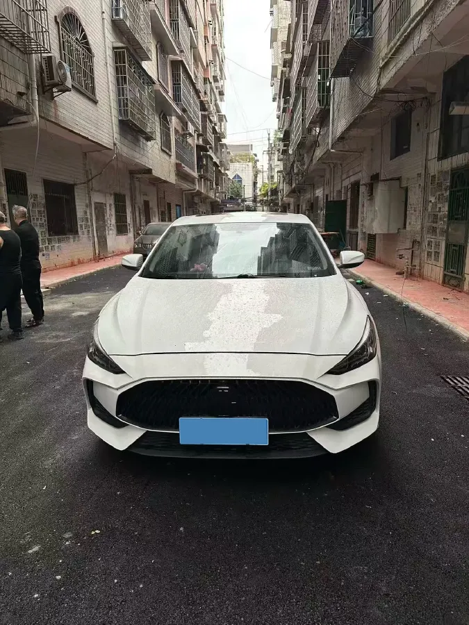 2021 MG 5 1.5L 120HP L4 CVT,autocango,china used car exporter,china ev exporter,chinese used car exporter,chinese used ev exporter