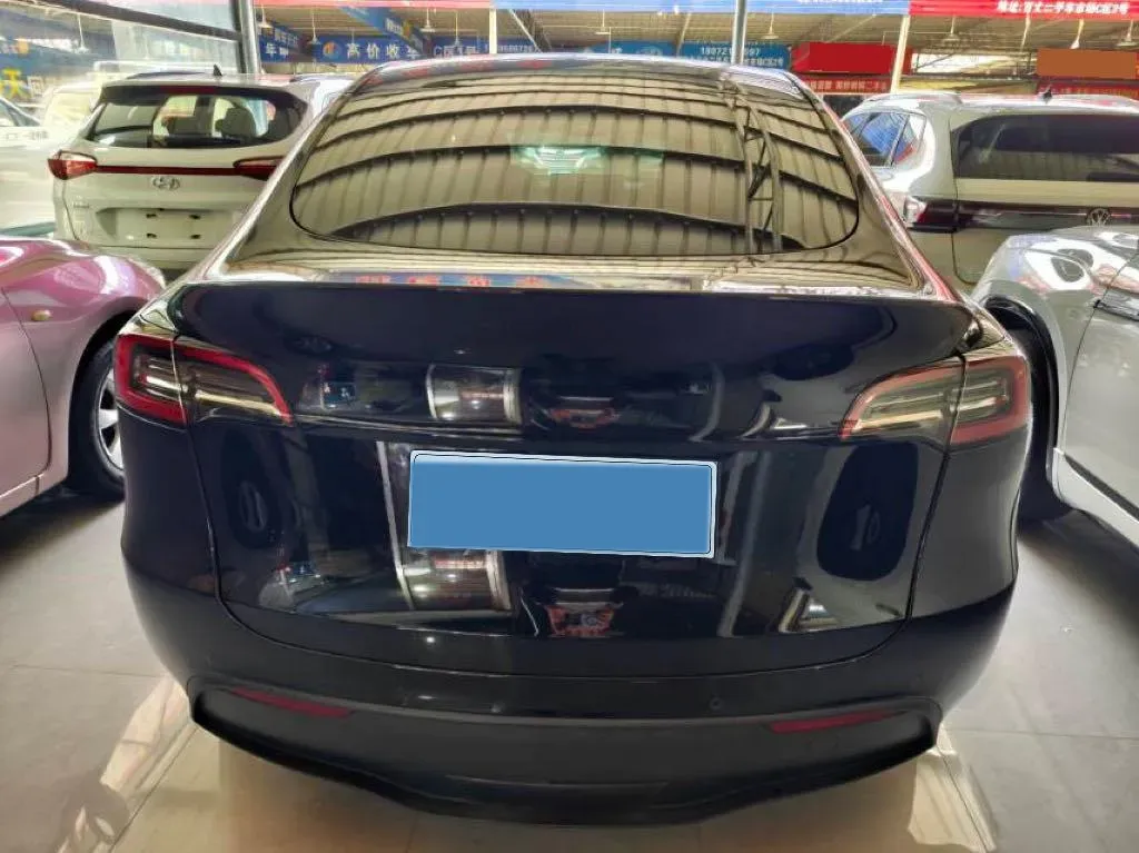 2022 Tesla Model Y BEV 60KWH,autocango,china used car exporter,china ev exporter,chinese used car exporter,chinese used ev exporter