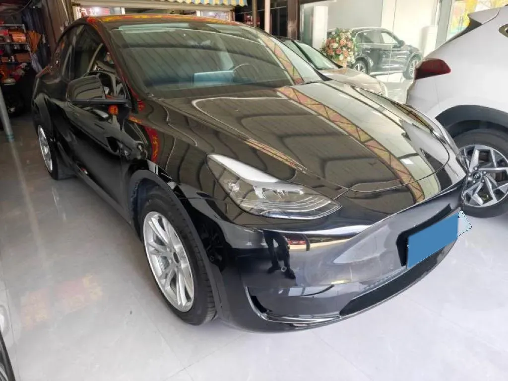 2022 Tesla Model Y BEV 60KWH,autocango,china used car exporter,china ev exporter,chinese used car exporter,chinese used ev exporter