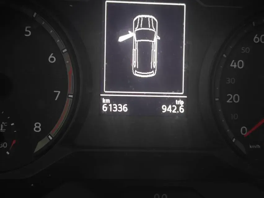 2020 Volkswagen Tharu 2.0T 186HP L4 7DCT,autocango,china used car exporter,china ev exporter,chinese used car exporter,chinese used ev exporter