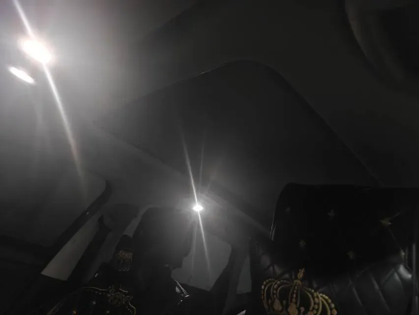 2020 Volkswagen Tharu 2.0T 186HP L4 7DCT,autocango,china used car exporter,china ev exporter,chinese used car exporter,chinese used ev exporter