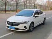 2020 BUICK VERANO,autocango,china used car exporter,china ev exporter,chinese used car exporter,chinese used ev exporter
