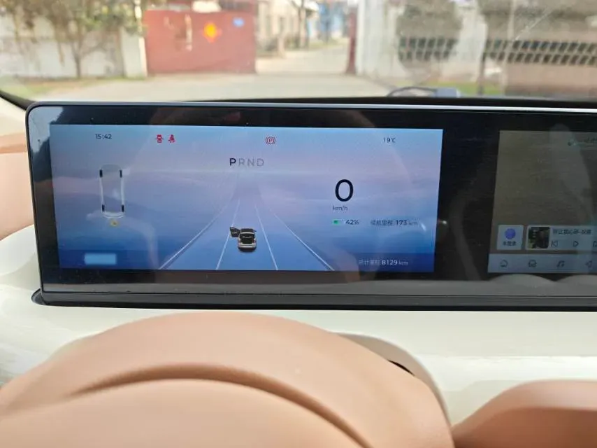 2025 WuLing BinGuo BEV,autocango,china used car exporter,china ev exporter,chinese used car exporter,chinese used ev exporter