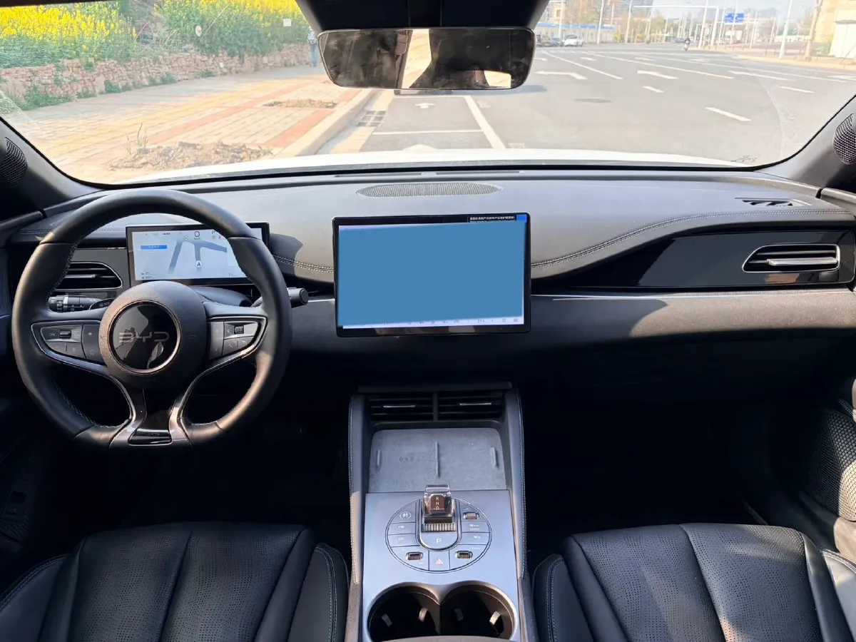 2025 BYD Seal 06 1.5L 101HP L4 E-CVT PHEV 15.87KWH,autocango,china used car exporter,china ev exporter,chinese used car exporter,chinese used ev exporter