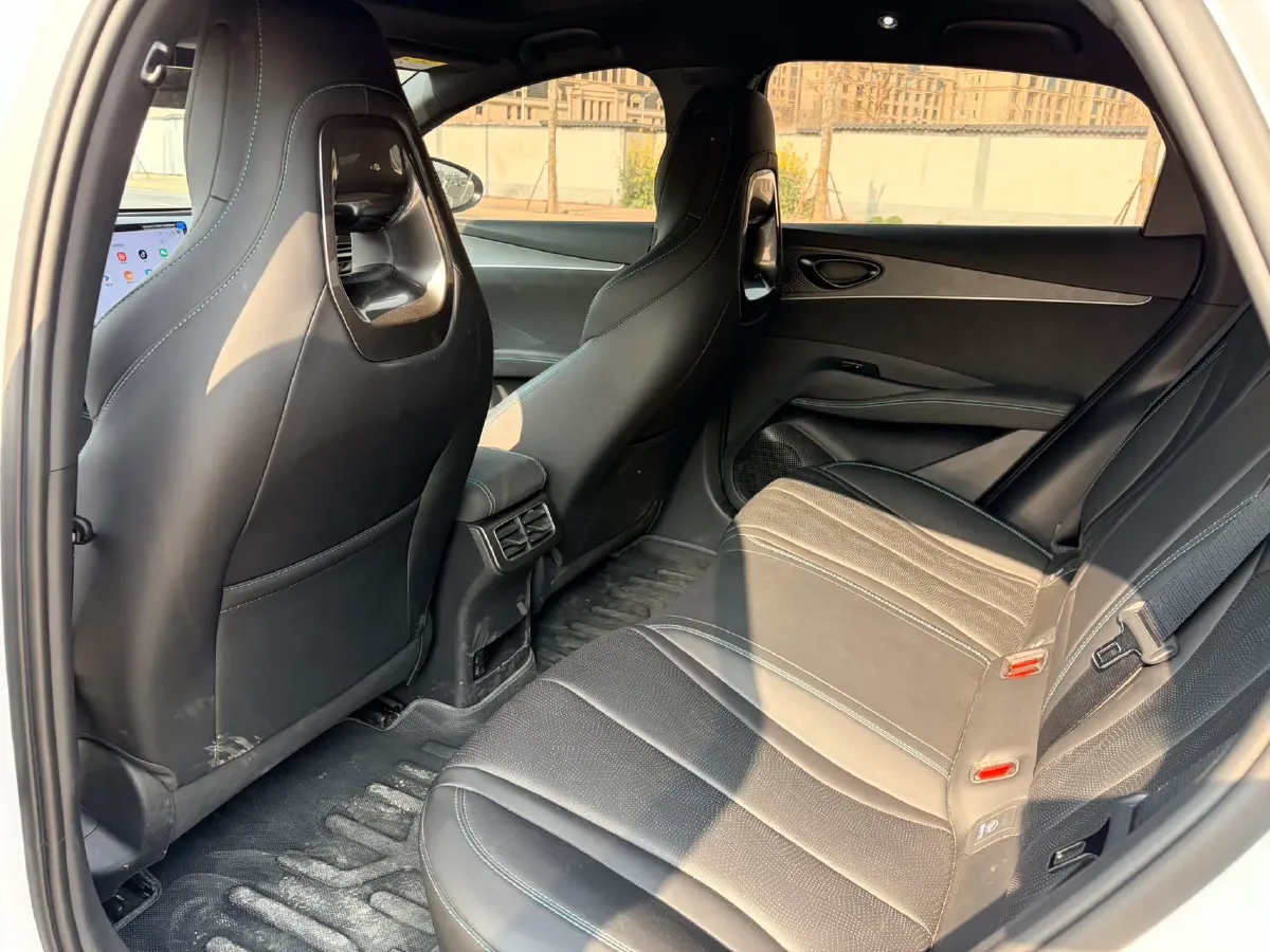 2025 BYD Seal 06 1.5L 101HP L4 E-CVT PHEV 15.87KWH,autocango,china used car exporter,china ev exporter,chinese used car exporter,chinese used ev exporter