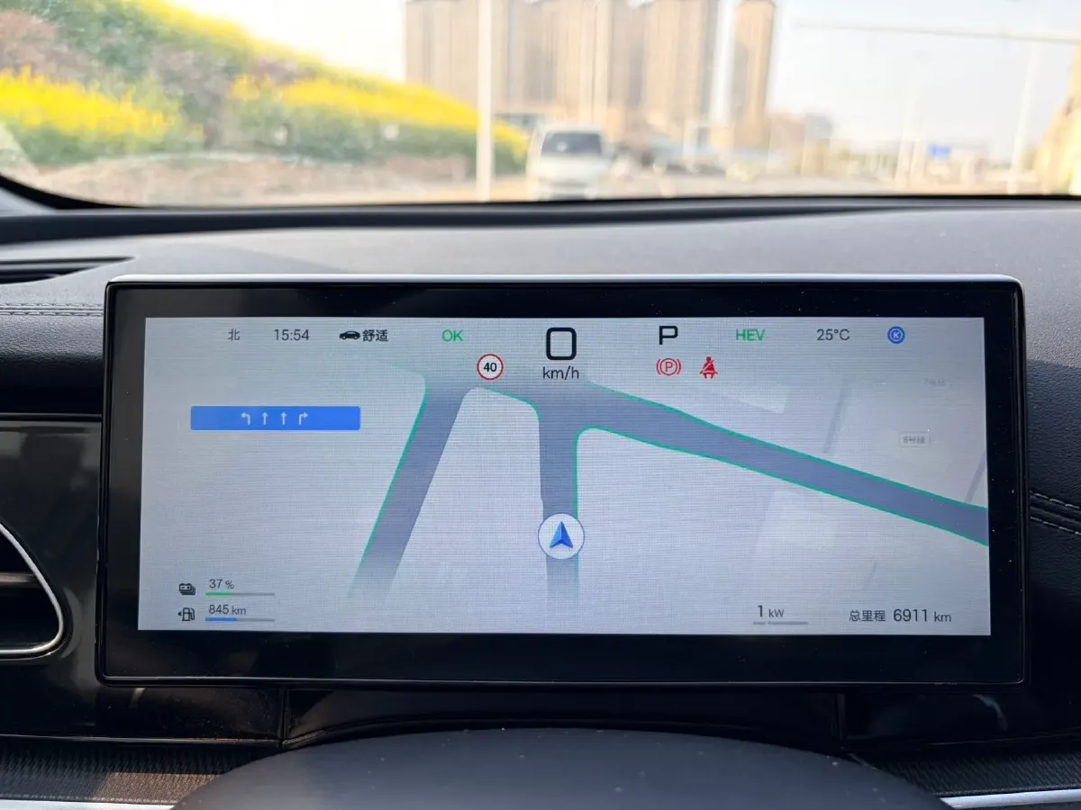 2025 BYD Seal 06 1.5L 101HP L4 E-CVT PHEV 15.87KWH,autocango,china used car exporter,china ev exporter,chinese used car exporter,chinese used ev exporter