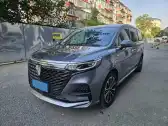 2022 ROEWE IMAX8,autocango,china used car exporter,china ev exporter,chinese used car exporter,chinese used ev exporter