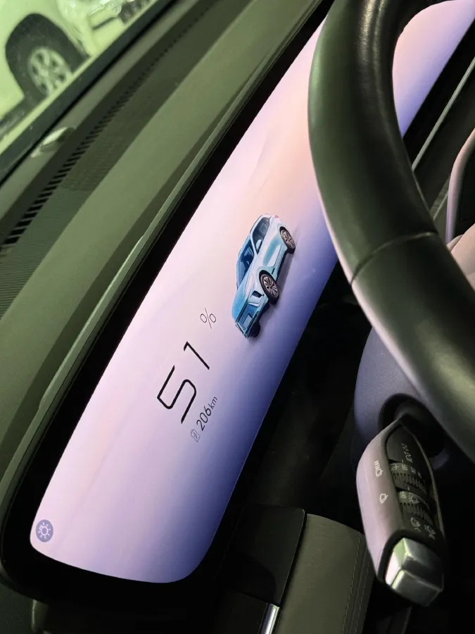 2023 Skoda Kodiak GT 2.0T 186HP L4 7DCT,autocango,china used car exporter,china ev exporter,chinese used car exporter,chinese used ev exporter