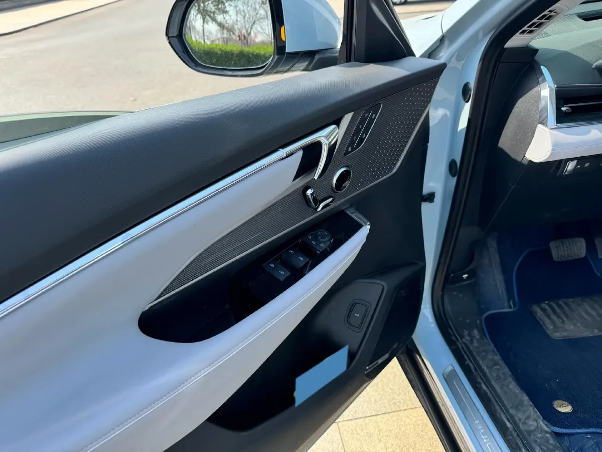 2023 Skoda Kodiak GT 2.0T 186HP L4 7DCT,autocango,china used car exporter,china ev exporter,chinese used car exporter,chinese used ev exporter