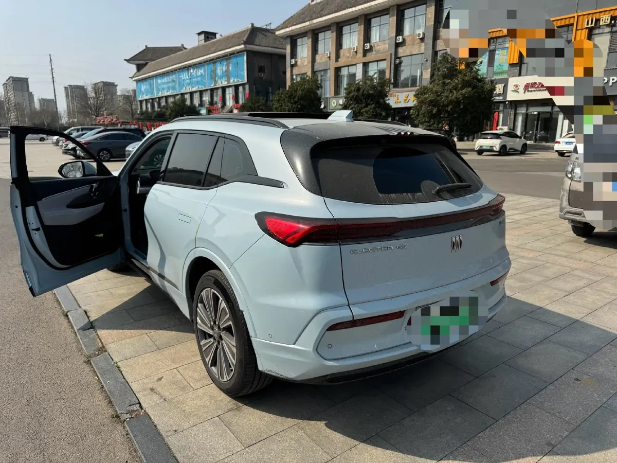 2023 Skoda Kodiak GT 2.0T 186HP L4 7DCT,autocango,china used car exporter,china ev exporter,chinese used car exporter,chinese used ev exporter