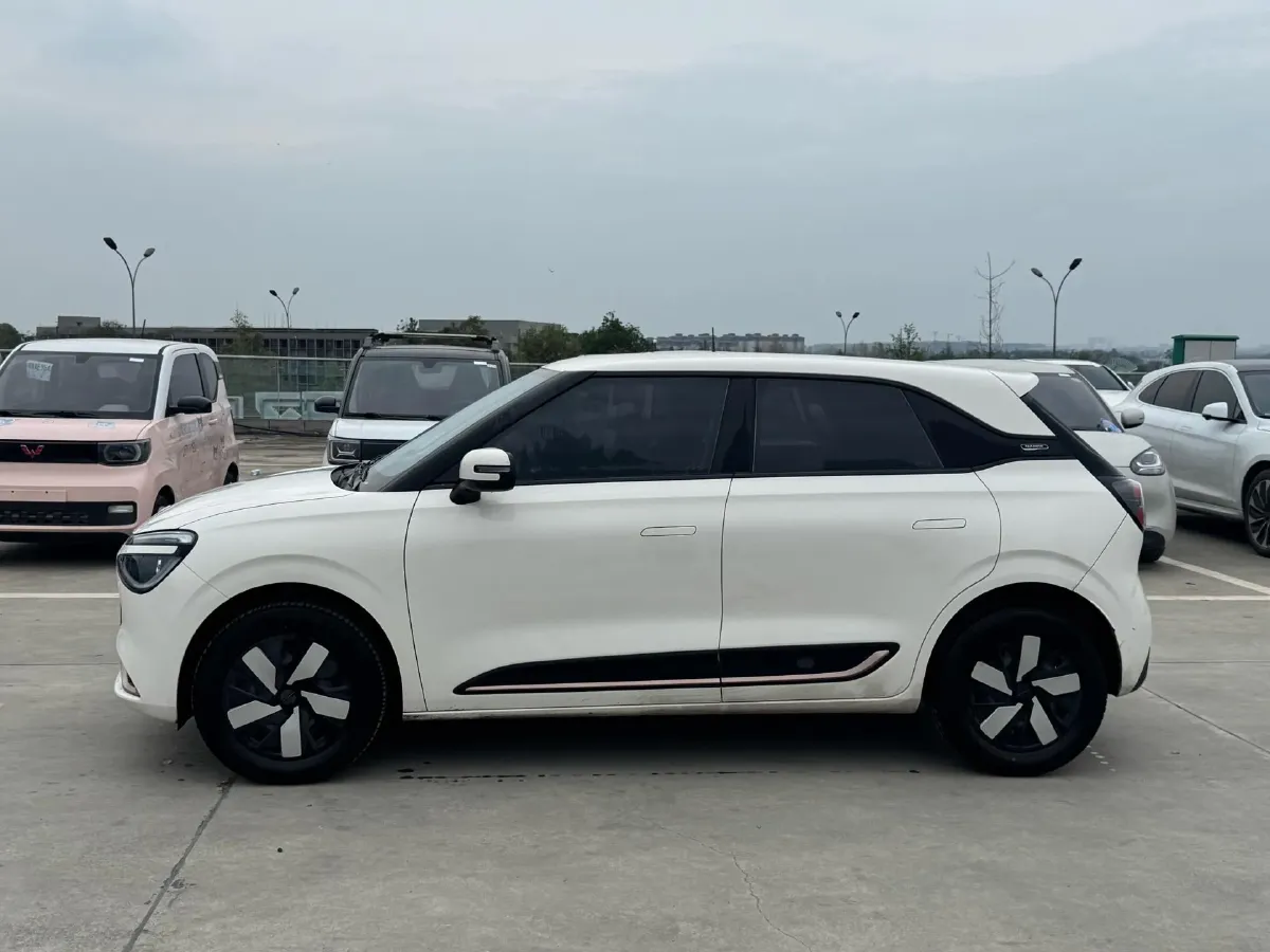 2024 DongFeng eπ 01 BEV 31.45KWH,autocango,china used car exporter,china ev exporter,chinese used car exporter,chinese used ev exporter