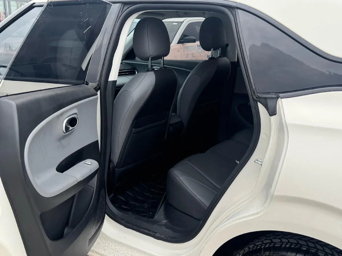 2024 DongFeng eπ 01 BEV 31.45KWH,autocango,china used car exporter,china ev exporter,chinese used car exporter,chinese used ev exporter