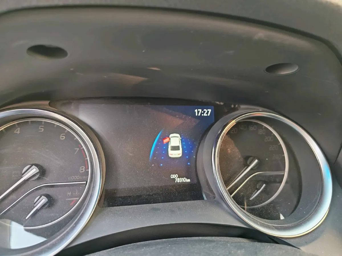 2019 Toyota Camry 2.0L 178HP L4 CVT,autocango,china used car exporter,china ev exporter,chinese used car exporter,chinese used ev exporter