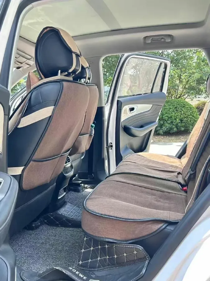 2019 Roewe RX5 MAX 2.0T 231HP L4 6DCT,autocango,china used car exporter,china ev exporter,chinese used car exporter,chinese used ev exporter