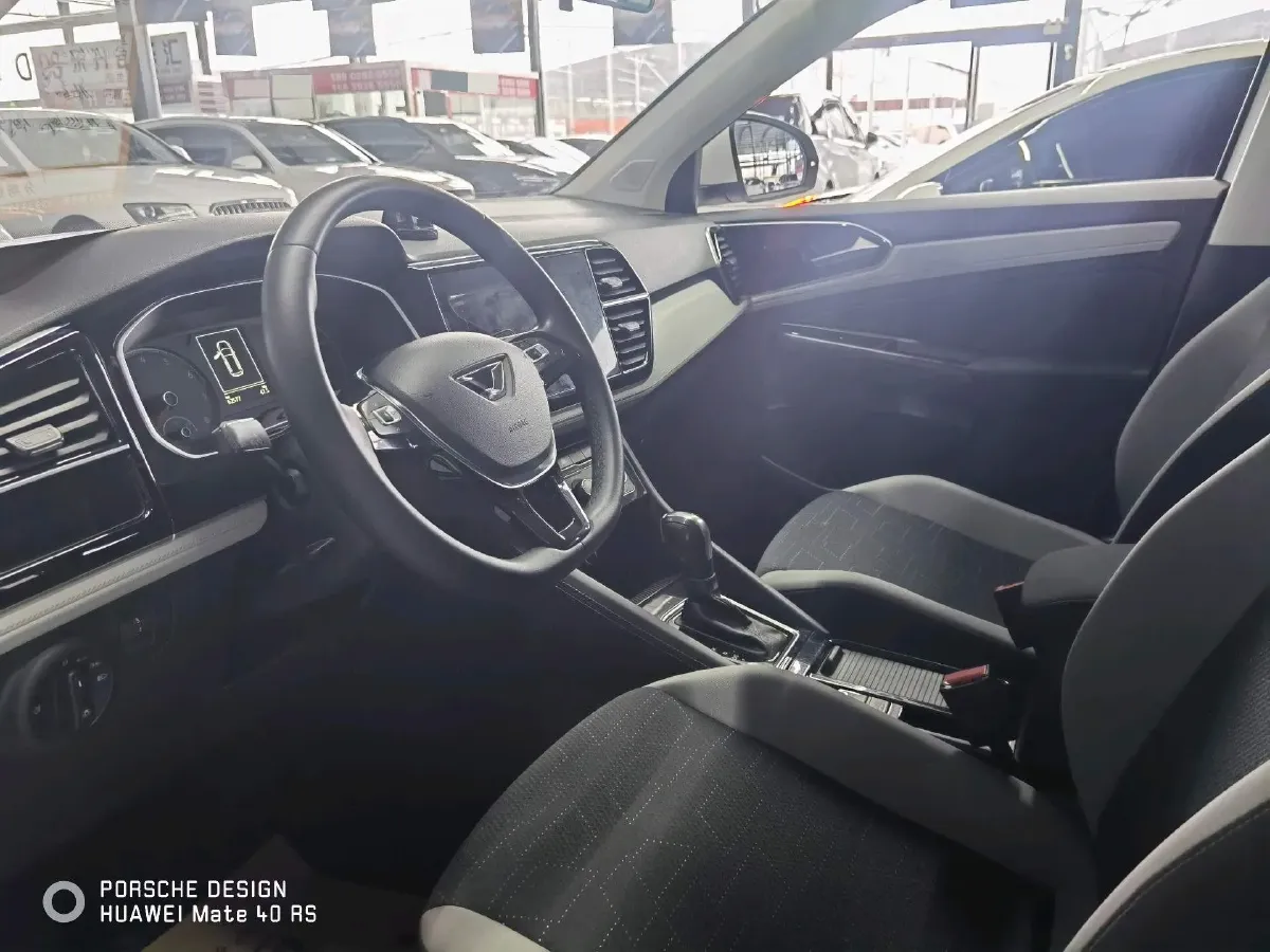 2022 Jetta VS7 1.4T 150HP L4 6AT,autocango,china used car exporter,china ev exporter,chinese used car exporter,chinese used ev exporter