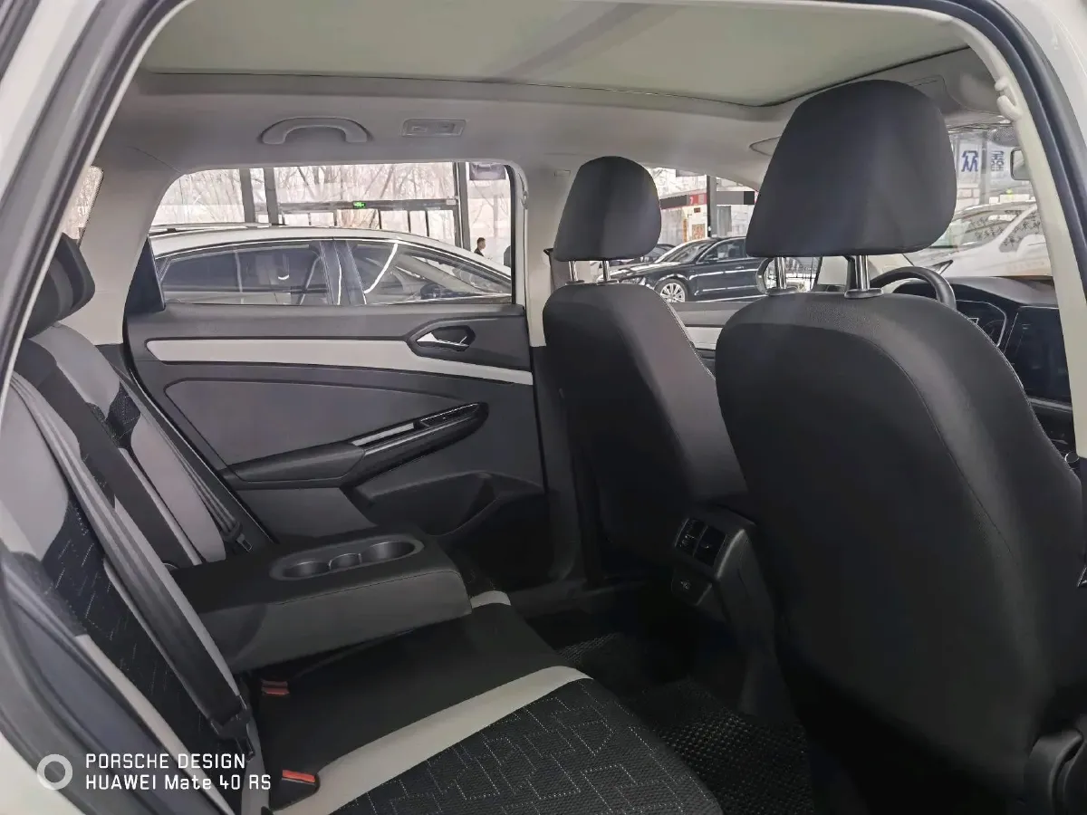 2022 Jetta VS7 1.4T 150HP L4 6AT,autocango,china used car exporter,china ev exporter,chinese used car exporter,chinese used ev exporter