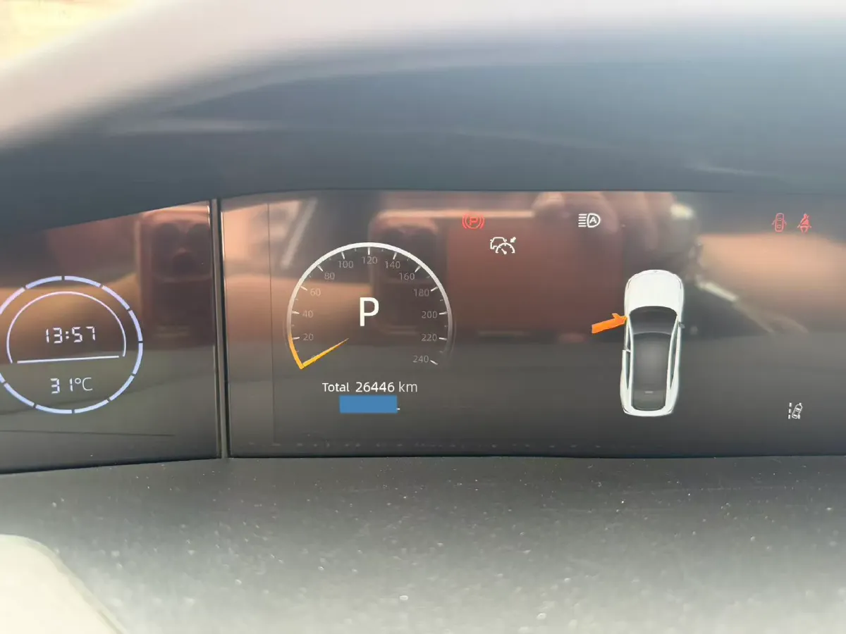 2023 ChangAn UNI-V 1.5T 188HP L4 7DCT,autocango,china used car exporter,china ev exporter,chinese used car exporter,chinese used ev exporter