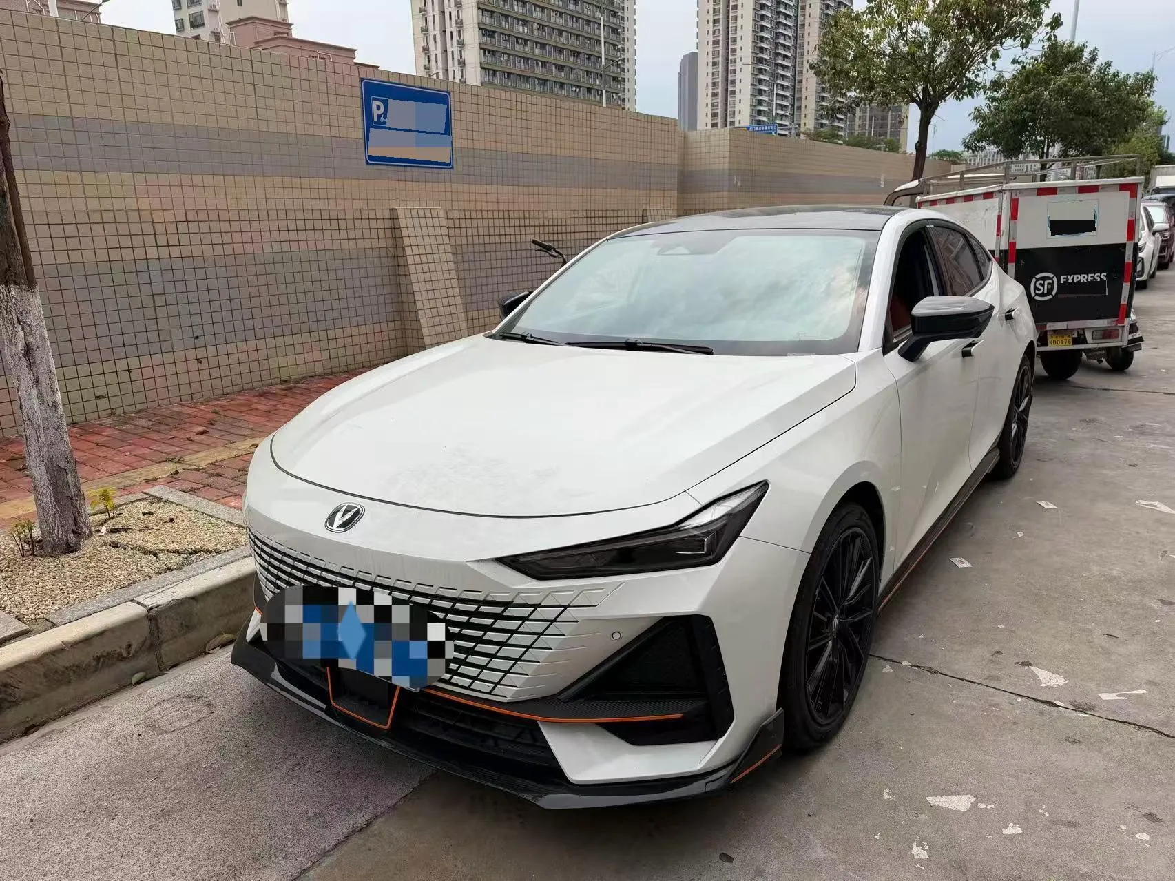 autocango,china used car exporter,china ev exporter,chinese used car exporter,chinese used ev exporter