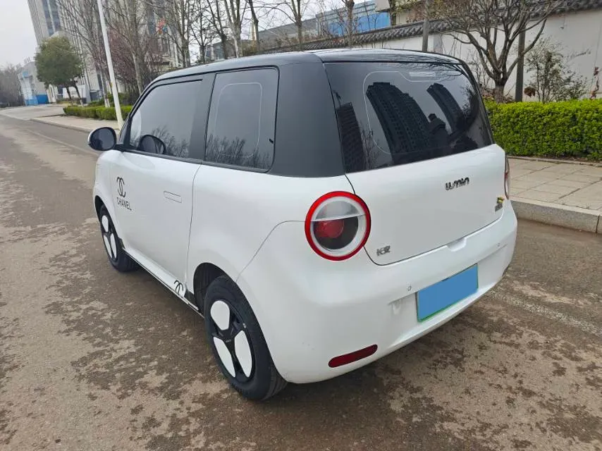 2022 Levdeo Mango BEV 17.28KWH,autocango,china used car exporter,china ev exporter,chinese used car exporter,chinese used ev exporter