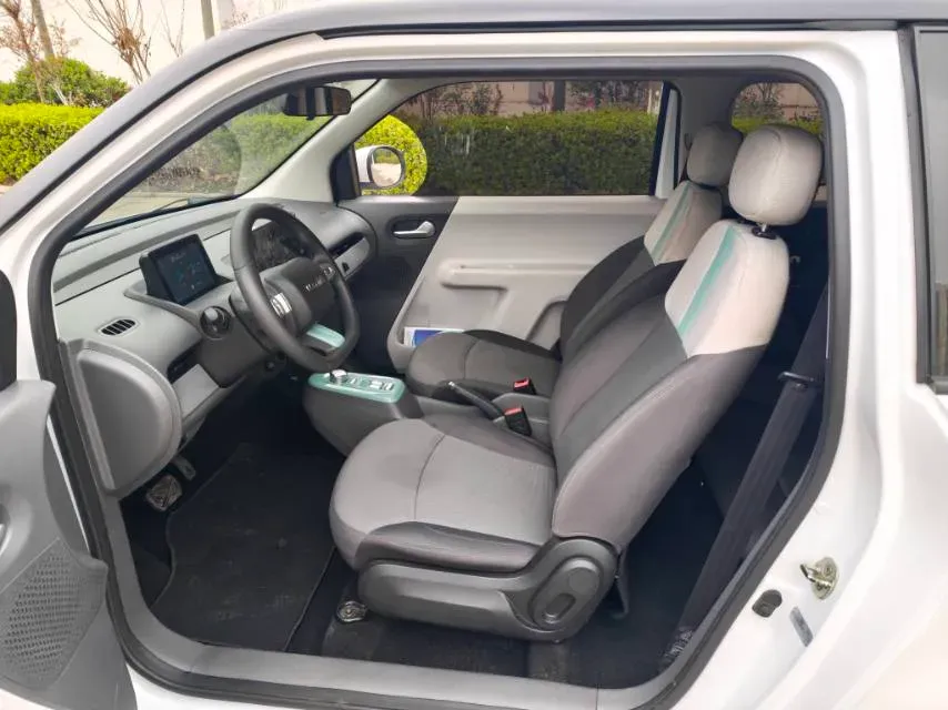 2022 Levdeo Mango BEV 17.28KWH,autocango,china used car exporter,china ev exporter,chinese used car exporter,chinese used ev exporter