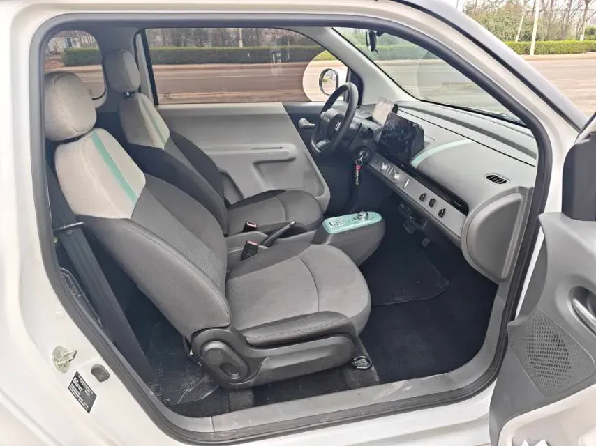 2022 Levdeo Mango BEV 17.28KWH,autocango,china used car exporter,china ev exporter,chinese used car exporter,chinese used ev exporter