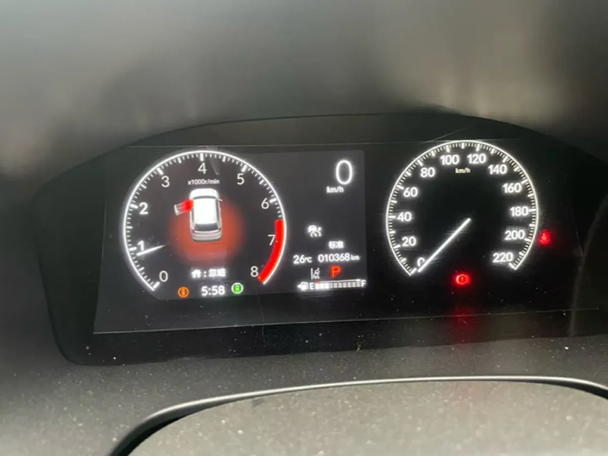 2024 Honda CR-V 1.5T 193HP L4 CVT,autocango,china used car exporter,china ev exporter,chinese used car exporter,chinese used ev exporter