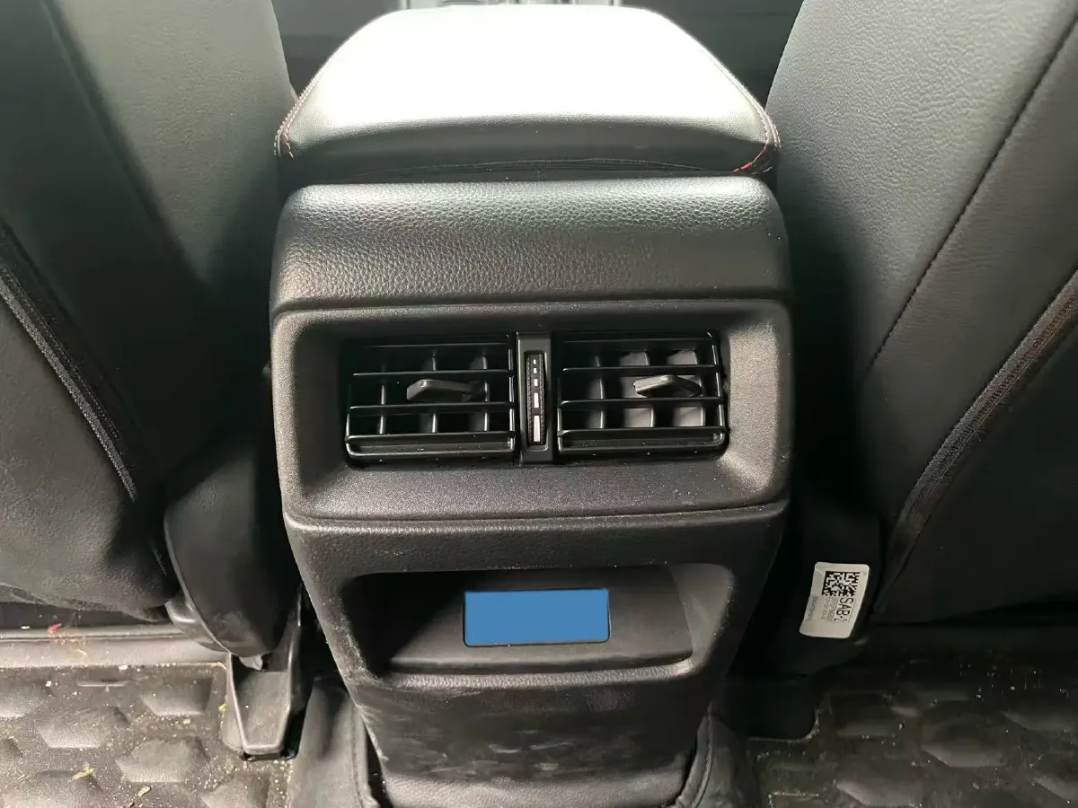 2024 Honda CR-V 1.5T 193HP L4 CVT,autocango,china used car exporter,china ev exporter,chinese used car exporter,chinese used ev exporter