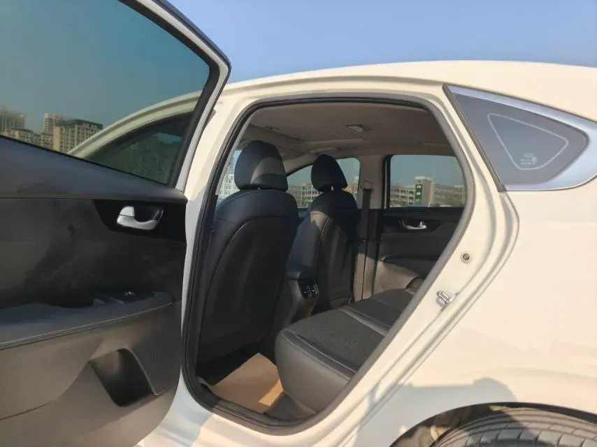 2019 Kia K3 1.5L 115HP L4 CVT,autocango,china used car exporter,china ev exporter,chinese used car exporter,chinese used ev exporter