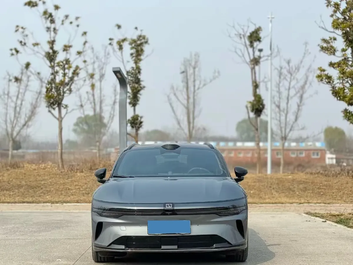 2025 Zeekr 007GT BEV 75KWH,autocango,china used car exporter,china ev exporter,chinese used car exporter,chinese used ev exporter