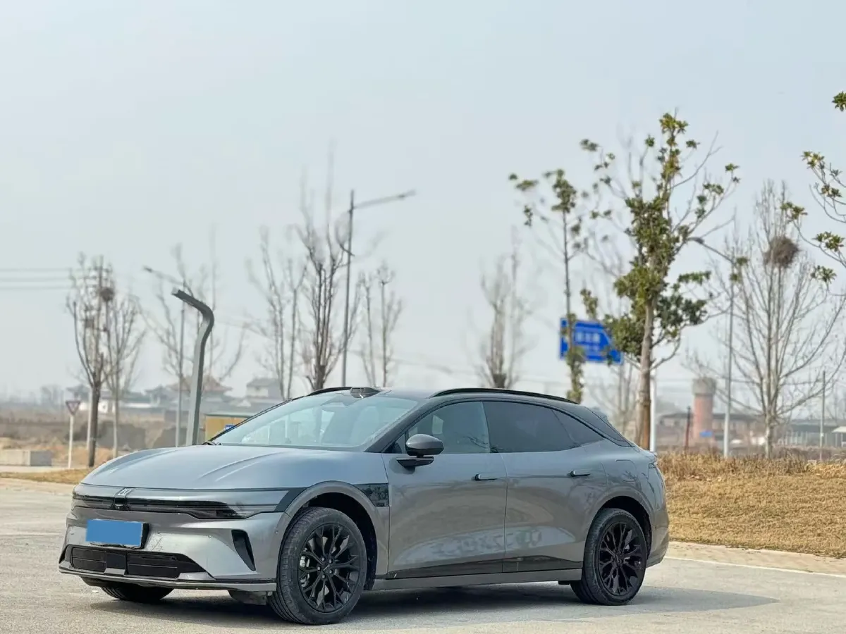 2025 Zeekr 007GT BEV 75KWH,autocango,china used car exporter,china ev exporter,chinese used car exporter,chinese used ev exporter
