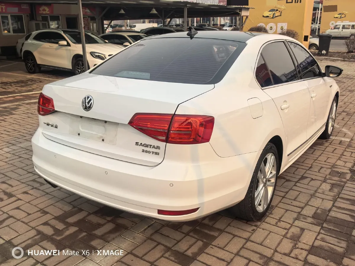 2018 Yudo π1 BEV 50.4KWH,autocango,china used car exporter,china ev exporter,chinese used car exporter,chinese used ev exporter