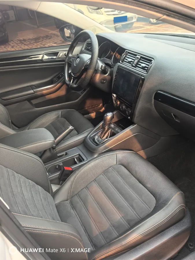 2018 Yudo π1 BEV 50.4KWH,autocango,china used car exporter,china ev exporter,chinese used car exporter,chinese used ev exporter