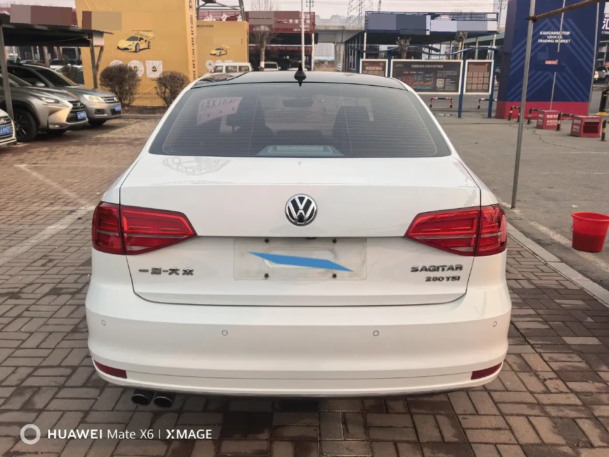 2018 Yudo π1 BEV 50.4KWH,autocango,china used car exporter,china ev exporter,chinese used car exporter,chinese used ev exporter