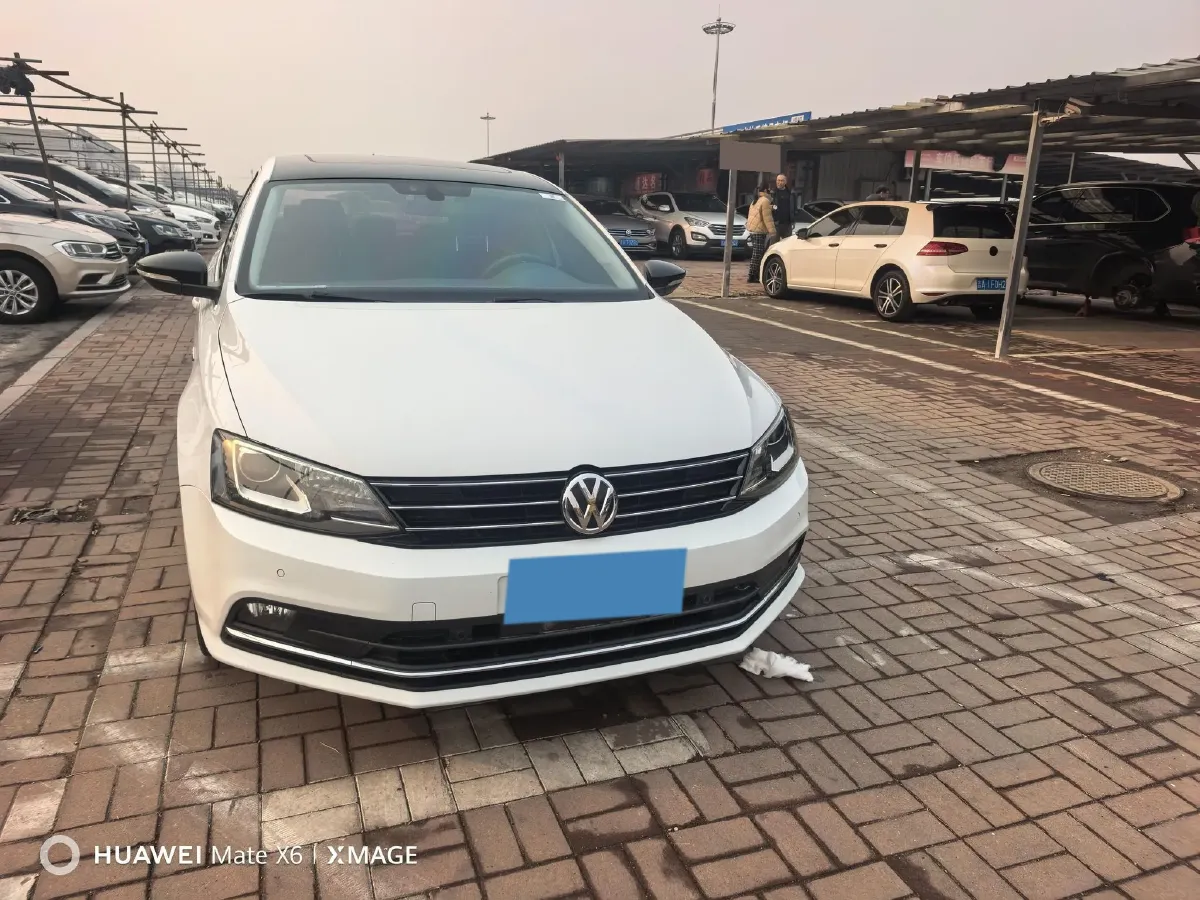 2018 Yudo π1 BEV 50.4KWH,autocango,china used car exporter,china ev exporter,chinese used car exporter,chinese used ev exporter
