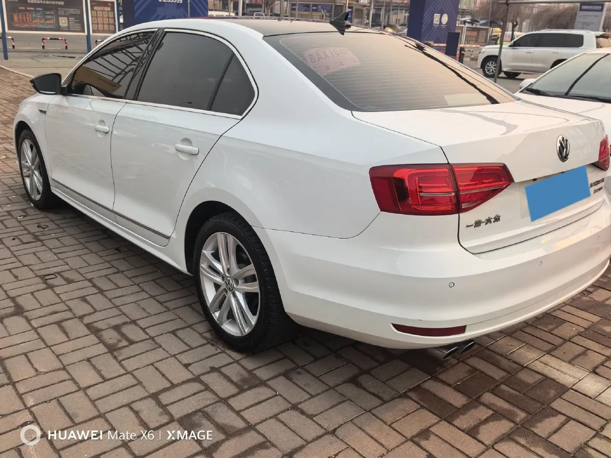 2018 Yudo π1 BEV 50.4KWH,autocango,china used car exporter,china ev exporter,chinese used car exporter,chinese used ev exporter