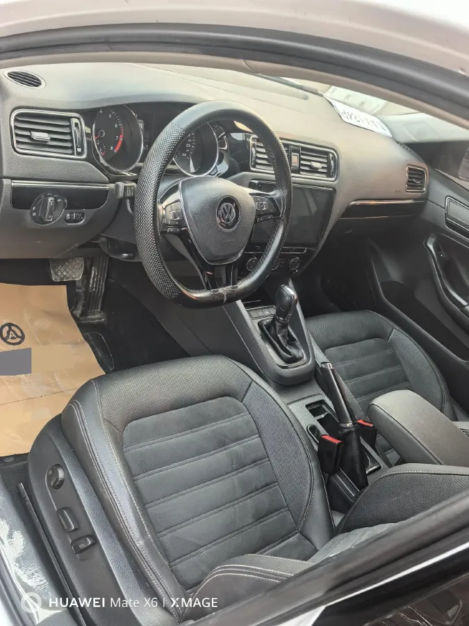 2018 Yudo π1 BEV 50.4KWH,autocango,china used car exporter,china ev exporter,chinese used car exporter,chinese used ev exporter