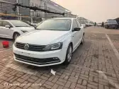 2018 YUDO Π1,autocango,china used car exporter,china ev exporter,chinese used car exporter,chinese used ev exporter