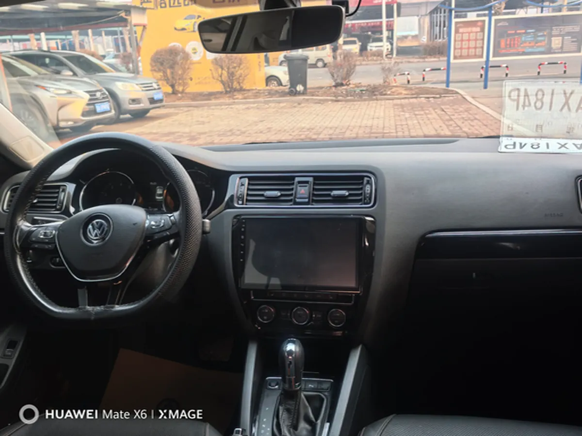 2018 Yudo π1 BEV 50.4KWH,autocango,china used car exporter,china ev exporter,chinese used car exporter,chinese used ev exporter