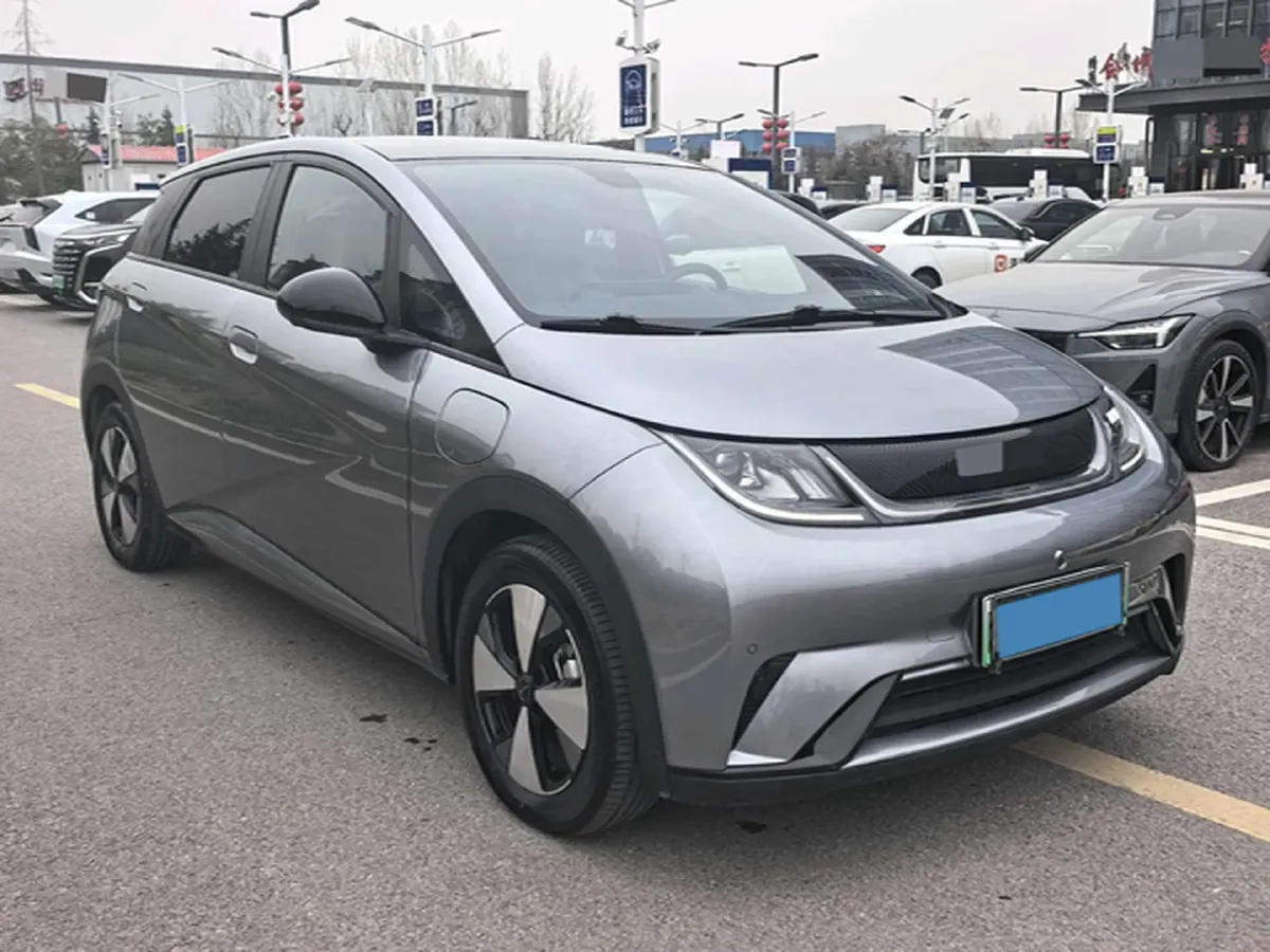 2023 BYD Dolphin BEV 44.928KWH,autocango,china used car exporter,china ev exporter,chinese used car exporter,chinese used ev exporter
