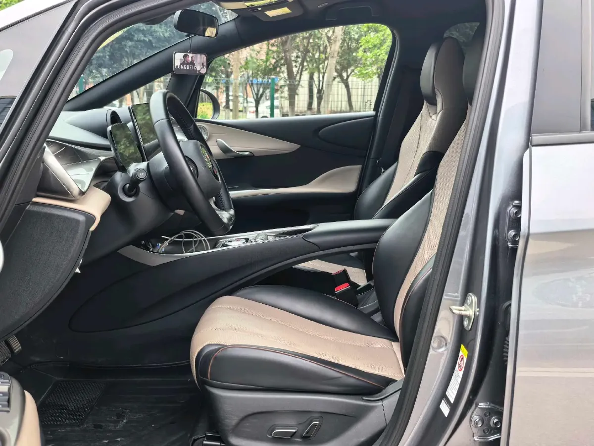 2023 BYD Dolphin BEV 44.928KWH,autocango,china used car exporter,china ev exporter,chinese used car exporter,chinese used ev exporter