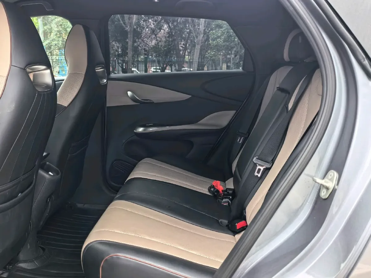 2023 BYD Dolphin BEV 44.928KWH,autocango,china used car exporter,china ev exporter,chinese used car exporter,chinese used ev exporter