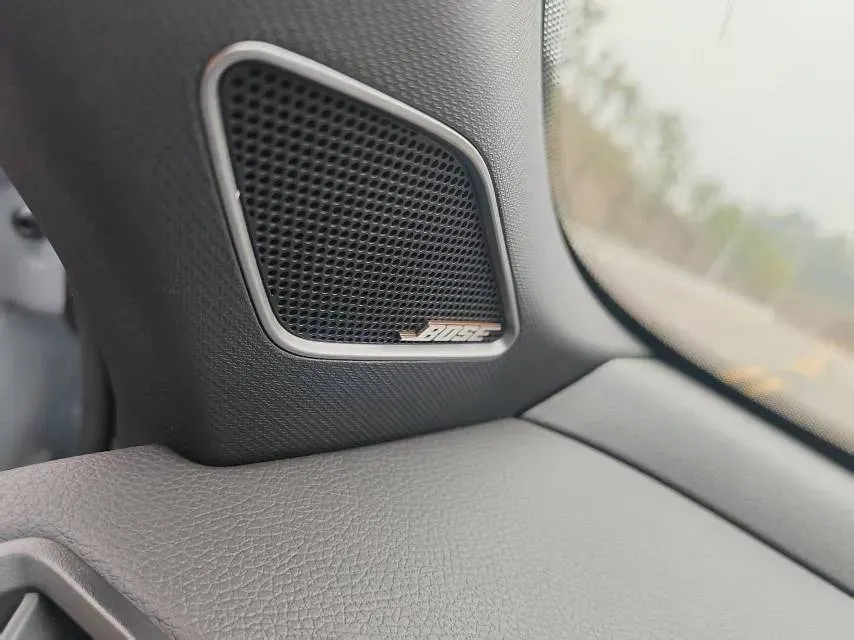 2021 Geely Preface 2.0T 190HP L4 7DCT,autocango,china used car exporter,china ev exporter,chinese used car exporter,chinese used ev exporter