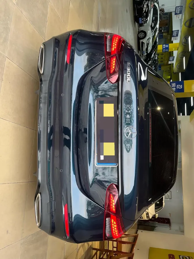 2021 Mercedes-Benz E Class 2.0T 258HP L4 9AT,autocango,china used car exporter,china ev exporter,chinese used car exporter,chinese used ev exporter