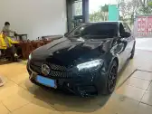 2021 MERCEDES-BENZ E CLASS,autocango,china used car exporter,china ev exporter,chinese used car exporter,chinese used ev exporter