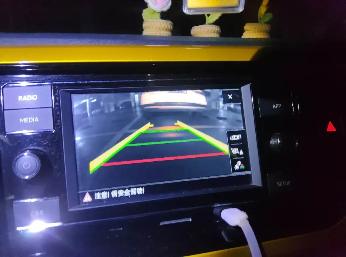 2019 Volkswagen Polo 1.5L 113HP L4 6AT,autocango,china used car exporter,china ev exporter,chinese used car exporter,chinese used ev exporter