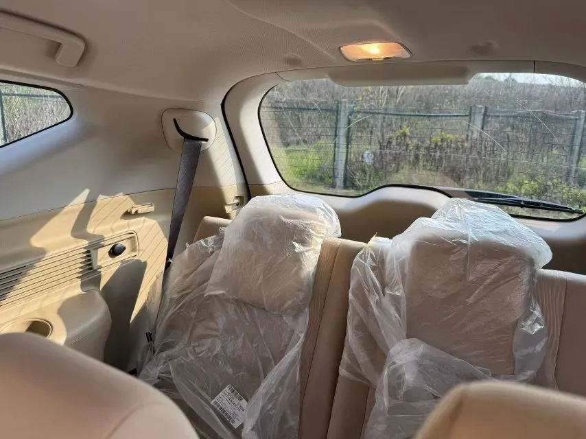 2019 Mitsubishi Pajero 3.0L 209HP V6 8AT,autocango,china used car exporter,china ev exporter,chinese used car exporter,chinese used ev exporter